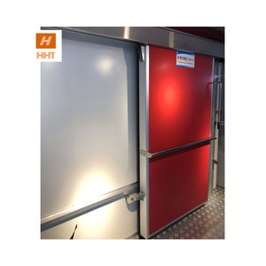 Entrepôt Froid Pour Fruits <span class=keywords><strong>Prix</strong></span> <span class=keywords><strong>chambre</strong></span> <span class=keywords><strong>froide</strong></span> <span class=keywords><strong>négative</strong></span> 20 pieds température intérieure <span class=keywords><strong>Chambre</strong></span> <span class=keywords><strong>Froide</strong></span> Usine - Product Image 4