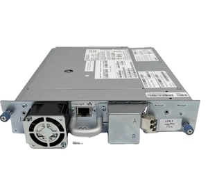 N7P36A 834167-001 15000 LTO7 HH เทปไดรฟ์ - Product Image 5