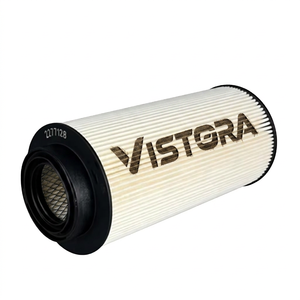 Vente directe en gros de pièces détachées pour camions utilisant des filtres à carburant de haute qualité SN70448 2277128 2133095 1852005 2164462 - Product Image 3
