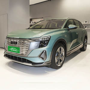 ชุดสูทผ้าทอไฟฟ้าสำหรับรถยนต์จาก Audis <span class=keywords><strong>Q5</strong></span>อีทรอน40ชิ้น - Product Image 4