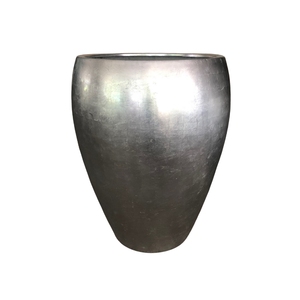 Set 3 & 4 Pièces Pots de Fleurs en Fibre de Verre Pots de Jardin Imperméables pour Extérieur et Intérieur Meilleures Ventes Pots de Jardin Fabricant du Vietnam - Product Image 1