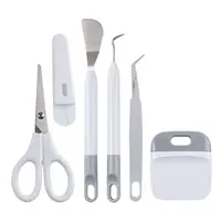 cricut tool sets, cricut tool sets Suppliers and Manufacturers at