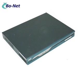 Sử Dụng <span class=keywords><strong>1841</strong></span> Tích Hợp Dịch Vụ <span class=keywords><strong>Router</strong></span> 1800 Series W/256 Dram & 64 Flash - Product Image 3