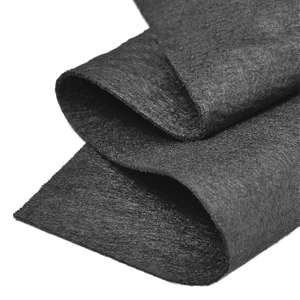 Paños de Limpieza Mágicos para Baño, Paños de Microfibra al por Mayor, Paño de Limpieza de Alta Eficiencia sin Rastro para Cocina, Auto, Vidrio - Product Image 1