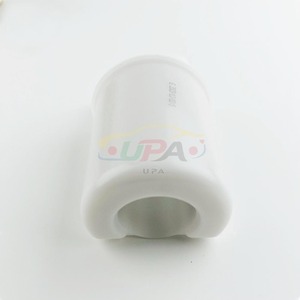 Filtro de Combustible Original de Alta Calidad 31911-2D000 31911 2D000 para Hyun-dai Ki-a 319112D000 - Product Image 4