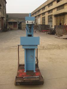 Machine à rectifier les cylindres de <span class=keywords><strong>moto</strong></span> SHM-100, utilisée pour les applications de petits moteurs - Product Image 6