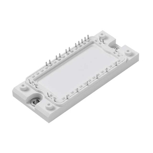 MIXA40WB1200TED Composants électroniques neufs et d'origine Transistors MODULE IGBT 1200V 60A 195W E2 - Product Image 1