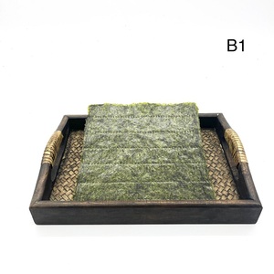 Fábrica de <span class=keywords><strong>sushi</strong></span> de comida asiática que hace cocina de <span class=keywords><strong>sushi</strong></span> - Product Image 2
