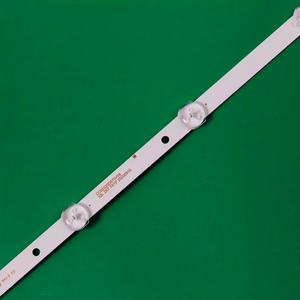 Barra de retroiluminación LED para TV HX-NO.687 CC02320D570V08 32L 2X7 7SIP para AOC T3211M - Product Image 3