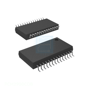 LTC2862ACDD-2 # Ricetrasmettitore IC PBF HALF 1/1 8DFN 8 WFDFN con Interfaccia a Pad Esposti, Originale, Servizio Completo, Acquisto <span class=keywords><strong>Online</strong></span> di Componenti Elettronici - Product Image 1