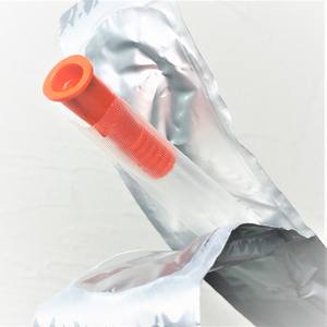 Premium Pre-Lubricated Hydrophilic Coated Intermittent <strong>Catheter</strong>-for UTI Prevention &amp; Comfortable Daily Use | Medical <strong>Catheter</strong> - Product Image 1