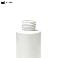 Flacon pulvérisateur PET 60ml 80ml 100ml 120ml 150ml, atomisation ultra fine, pour cosmétiques, spray fixateur de maquillage, soins de la peau, usage quotidien