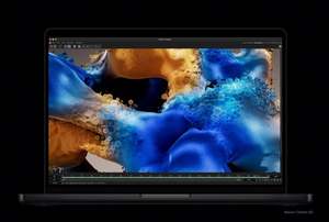 Nouvelle version 2024 Clé d'activation pour la maison et les entreprises pour MacBook Pro et PC <span class=keywords><strong>Code</strong></span> numérique à vie Livraison rapide En stock - Product Image 4