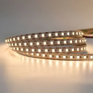 قطع مجاني smd35 LED من من من من من نوع smd35 بزاوية شعاع ضمان لمدة 3 سنوات 28degree