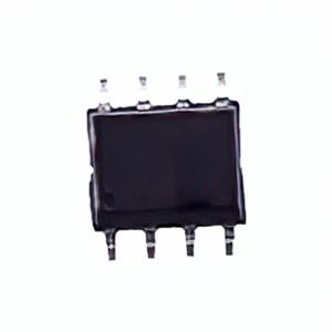 In Stock Power Management (PMIC) 8 SOlC Buy Electronics Components Online LM2594HVM-ADJ - Product Image 1