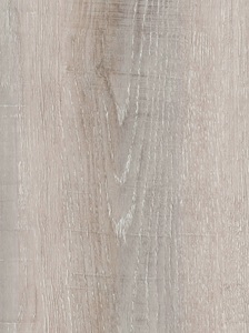 Piso Vinílico de Luxo Europeu com Textura de Carvalho Branco, Placas SPC de 4mm, 5mm, 6mm, Impermeável, com Sistema de Encaixe Click Lock e Núcleo Rígido - Product Image 5