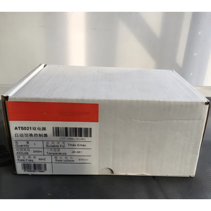 Module de commande Mark <span class=keywords><strong>Vie</strong></span> Série IS420UCSDH1A-PR2 pour PLC IS420UCSDH1APR2 IS420UCSDH1A-PR2 - Product Image 1