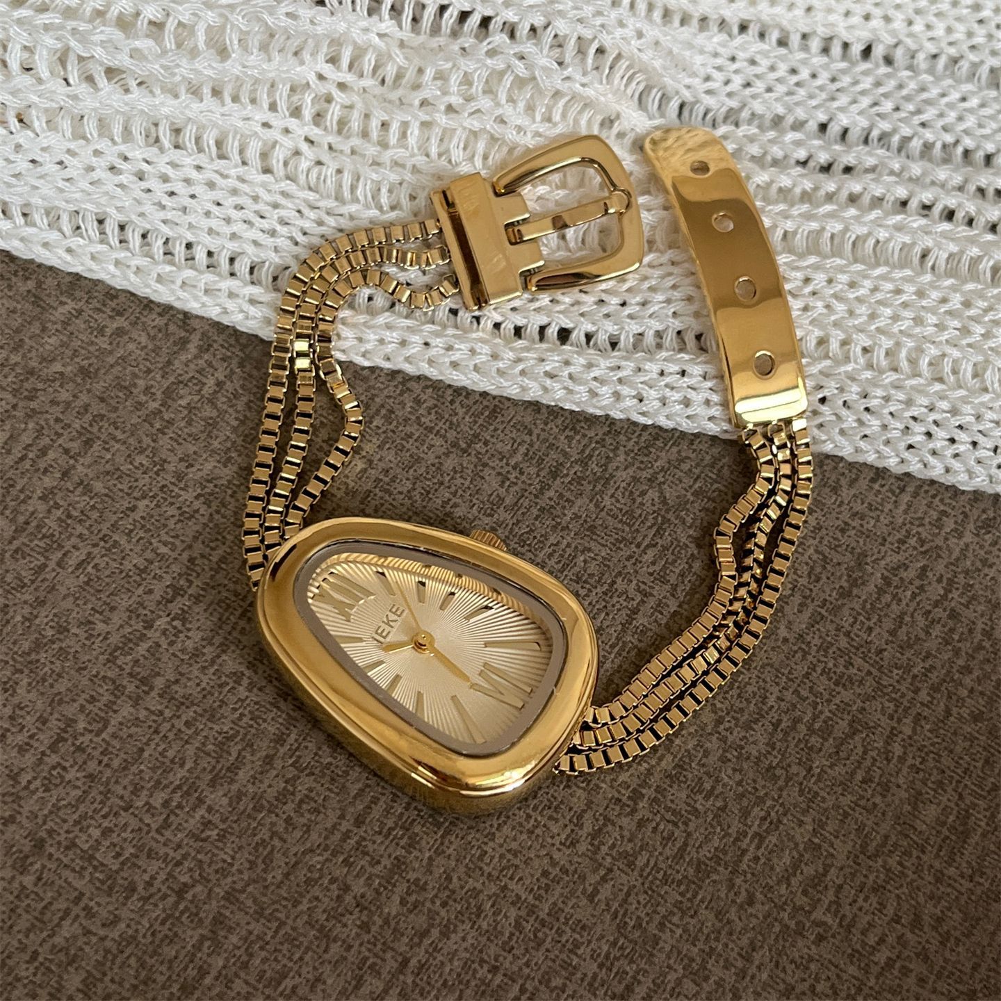 A1 Gold