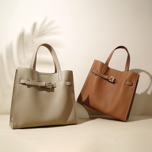 Bolso de Fiesta de Cuero de Primera Calidad para Mujer, Bolso de Diseño para Bodas, Fiestas y Eventos Nocturnos, Disponible en la Mejor Oferta - Product Image 1