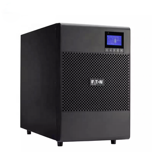 Eaton UPS 9SX3000IM 3000VA/2700W UPS Kelautan Catu Daya Tak Terputus Baterai Internal Eaton UPS Catu Daya 2700W - Product Image 1