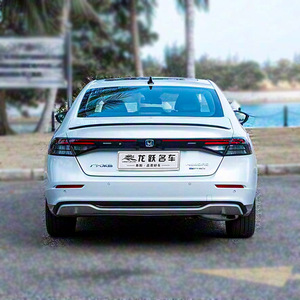 <span class=keywords><strong>Honda</strong></span> <span class=keywords><strong>Accord</strong></span> <span class=keywords><strong>2023</strong></span> 2.0L EPHEV Flagship - Sedán Híbrido Enchufable de 5 Plazas, 106 km de Autonomía Eléctrica, Vehículo Usado, <span class=keywords><strong>Precio</strong></span> Económico, Gran Oferta - Product Image 5