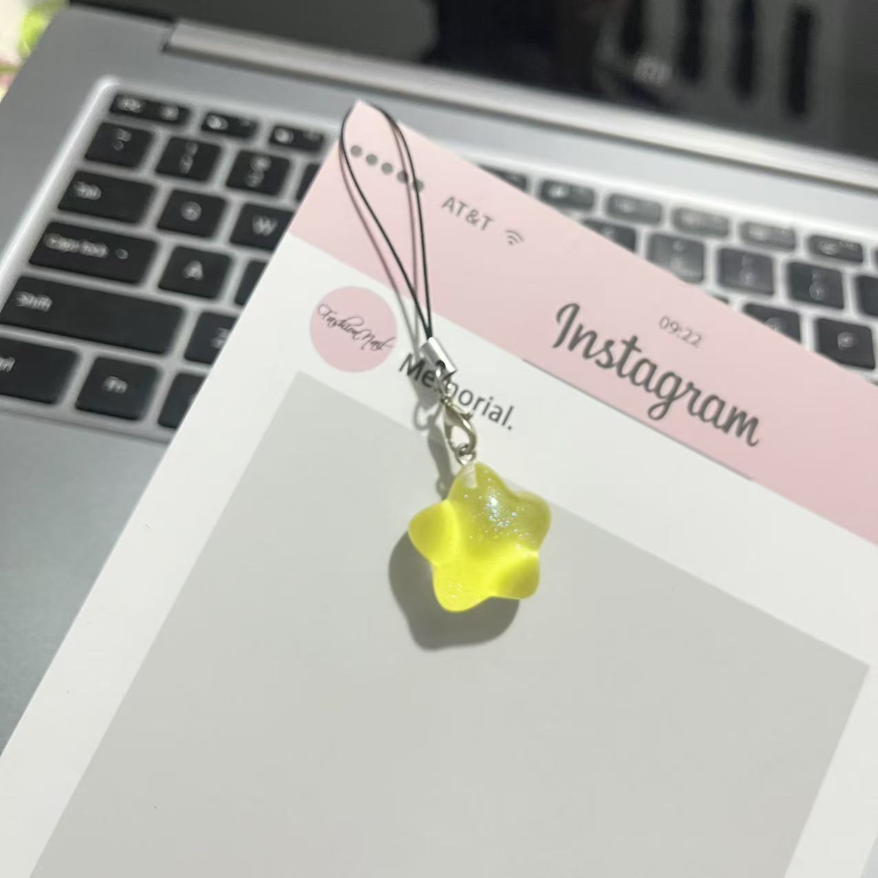 Jaune