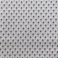 Tissu de canapé Jacquard 100% Polyester, tapisserie pour la maison