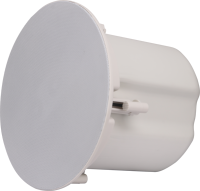 Haut-parleur multifonctionnel GEHR W-6HA