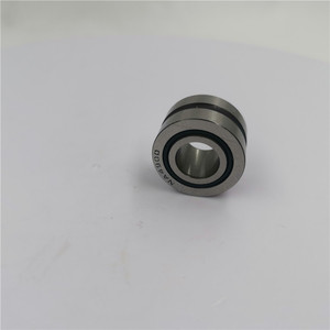 Roulement à aiguilles à faible bruit NA6902 15x28x23mm <span class=keywords><strong>pour</strong></span> machines industrielles - Product Image 5
