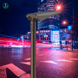50W 75W 100W 150W 200W High Lumens IP66 <strong>Street</strong> Lighting System Waterproof LED <strong>Street</strong> <strong>Light</strong> - Product Image 6