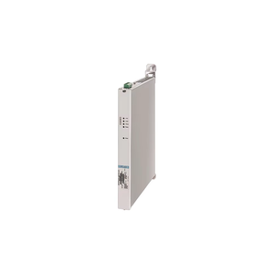 Simovert masterdrive อะแดปเตอร์บัสท้องถิ่นสำหรับกล่องอิเล็กทรอนิกส์ <span class=keywords><strong>LBA</strong></span> 6SE7090-0XX84-4HA0 6SE7090-0XX84-0KA0 - Product Image 3
