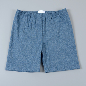 Shorts décontractés pour filles à motifs personnalisés, confortables et respirants, vêtements pour bébés, ventes chaudes - Product Image 4
