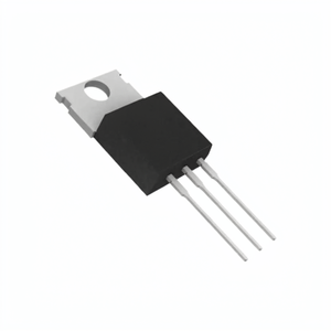 Achetez des composants électroniques en ligne chez le fabricant : Transistors 2SK1582-T2B-A - Product Image 1