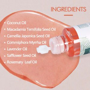 ALUSVIR <span class=keywords><strong>Olio</strong></span> Corpo e Viso Naturale Biologico per Cicatrici e Smagliature, Idratante per la Pelle, <span class=keywords><strong>Olio</strong></span> Anti-Smagliature, <span class=keywords><strong>Olio</strong></span> per Massaggio Rimozione Cicatrici - Product Image 2