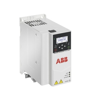ACS380-040S-12A6-4 3AXD50000031893 ACS380 ซีรีส์ 5.5kW 3 เฟส 380-480V IP20 ไดรฟ์ PLC - Product Image 2