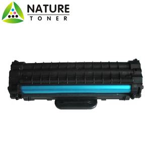 113R00730, 113R00735 Cartouche de toner compatible <span class=keywords><strong>3200</strong></span> Toner pour <span class=keywords><strong>Xerox</strong></span> <span class=keywords><strong>Phaser</strong></span> 3200MFP - Product Image 4