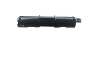 Cartouche de toner compatible pour unité de tambour de copieur Canon IR2022/IR2018/IR2025/IR2030 GPR-18 C-EXV14 NPG-28