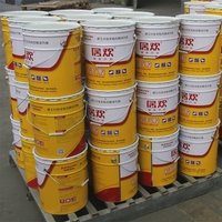 Adhésif pour marbre Super Fix, colle époxy pour marbre, mastic pour marbre