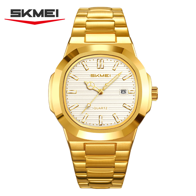 ทอง/เงิน