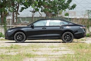 Voiture neuve à vendre <span class=keywords><strong>Volkswagen</strong></span> Passat 2026 Pro 380TSI Starry Long Prestige Edition Berline intermédiaire Fabriquée en Chine Vente chaude - Product Image 4