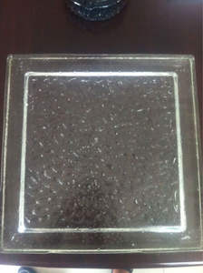 Base en <span class=keywords><strong>verre</strong></span> - Product Image 3