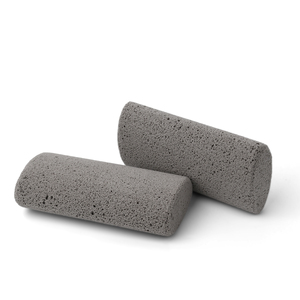 Wholesale Eco-Friendly Dog Cat Animal Hair <b>Pet</b> Hair Remover Stone Glass Foam <b>Brush</b> - Product Image 6