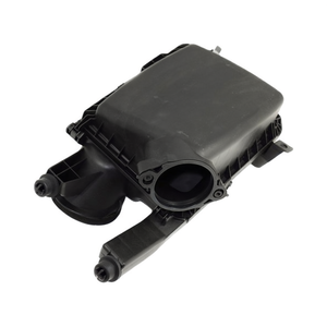 ท่อกรองอากาศ เครื่องยนต์เบอร์ 2 สำหรับโตโยต้า HIACE LH103 1993-1998 17882-54400 - Product Image 1
