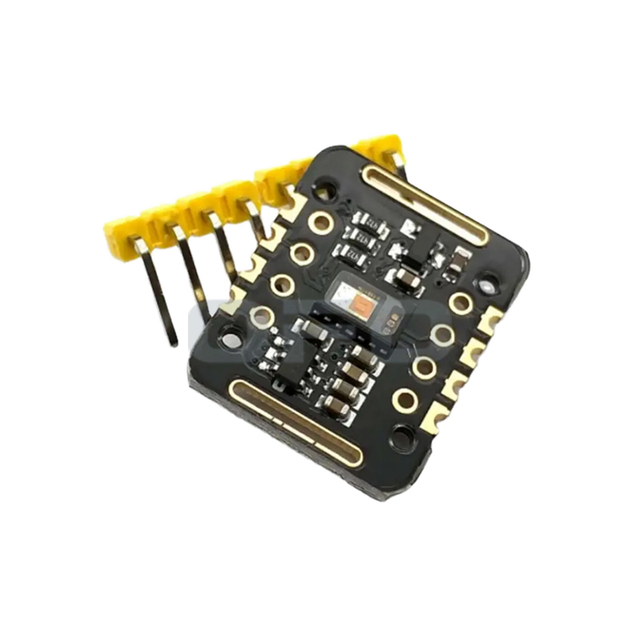 MAX30102 High Sensitivity Medical Development Board Wearable Health Devices Pulse Oximeter Heart Rate Sensor MAX30102
