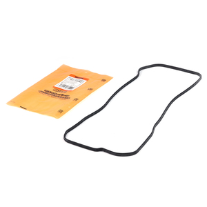 Junta de la Tapa de Válvulas del Motor GC-1030 MASUMA, Sello de Aceite de Goma, Repuestos de Motor para LEXUS - Product Image 1