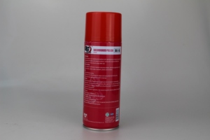 Spray Polissant Anti-Âge pour Tableau de Bord et Entretien Intérieur de <span class=keywords><strong>Voiture</strong></span> du Fabricant - Product Image 2