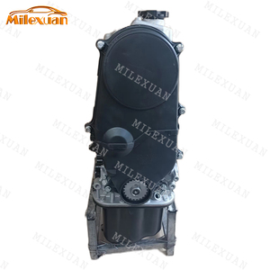 Assemblage de moteur <span class=keywords><strong>S</strong></span>-TEC haute performance 0.8L F8CV pour Daewoo Matiz <span class=keywords><strong>Tico</strong></span> - Product Image 3