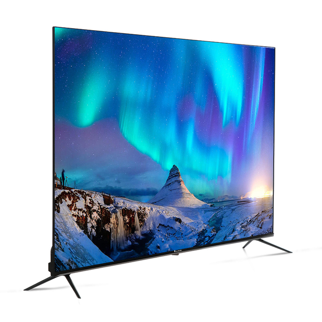 New Model 65 Pulgada Android Televisores Inteligentes Smart Tv