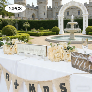 Sfera Floreale per Matrimonio, Decorazione Moderna Bianca, Grande Centrotavola Artificiale in Plastica Bianca, Spedizione Gratuita - Product Image 3