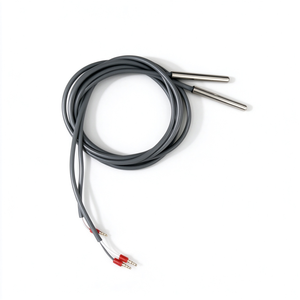 高压灭菌器水箱垫片 门密封件 PCB板 水位传感器 探头 温度传感器 安全阀 - Product Image 5